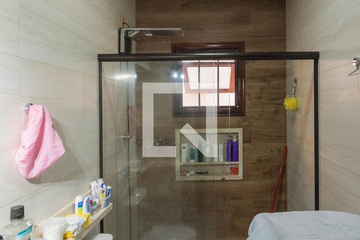 Casa à Venda - Jardim Chapadão, 3 Quartos,  270 m2 em , Campinas - sp | SoloBR