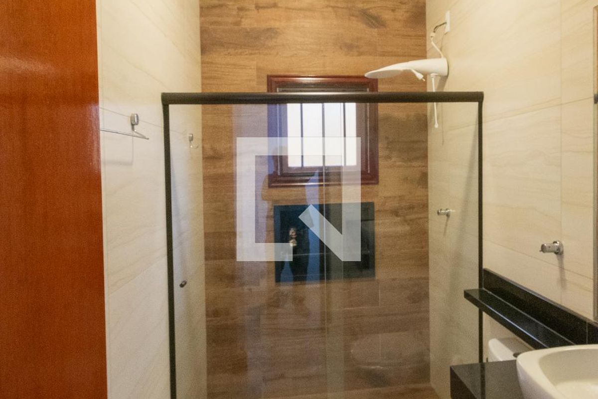 Casa à Venda - Jardim Chapadão, 3 Quartos,  270 m2 em , Campinas - sp | SoloBR