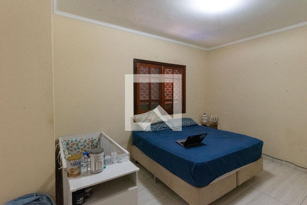Casa à Venda - Jardim Chapadão, 3 Quartos,  270 m2 em , Campinas - sp | SoloBR