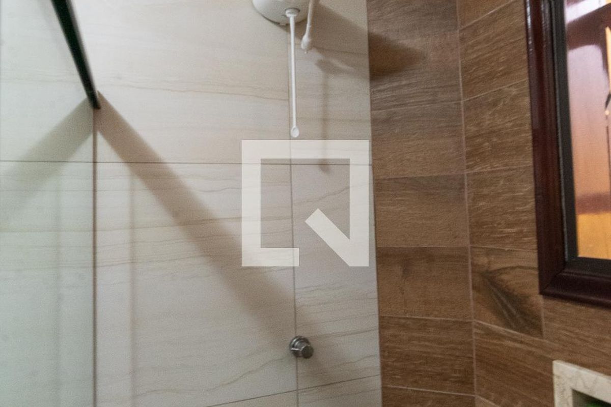 Casa à Venda - Jardim Chapadão, 3 Quartos,  270 m2 em , Campinas - sp | SoloBR
