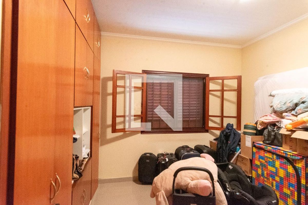 Casa à Venda - Jardim Chapadão, 3 Quartos,  270 m2 em , Campinas - sp | SoloBR