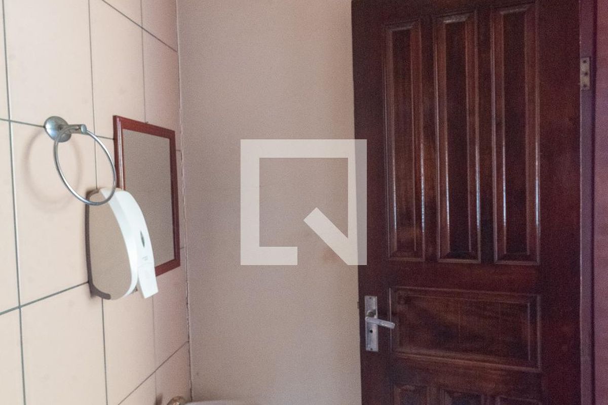 Casa à Venda - Jardim Chapadão, 3 Quartos,  270 m2 em , Campinas - sp | SoloBR