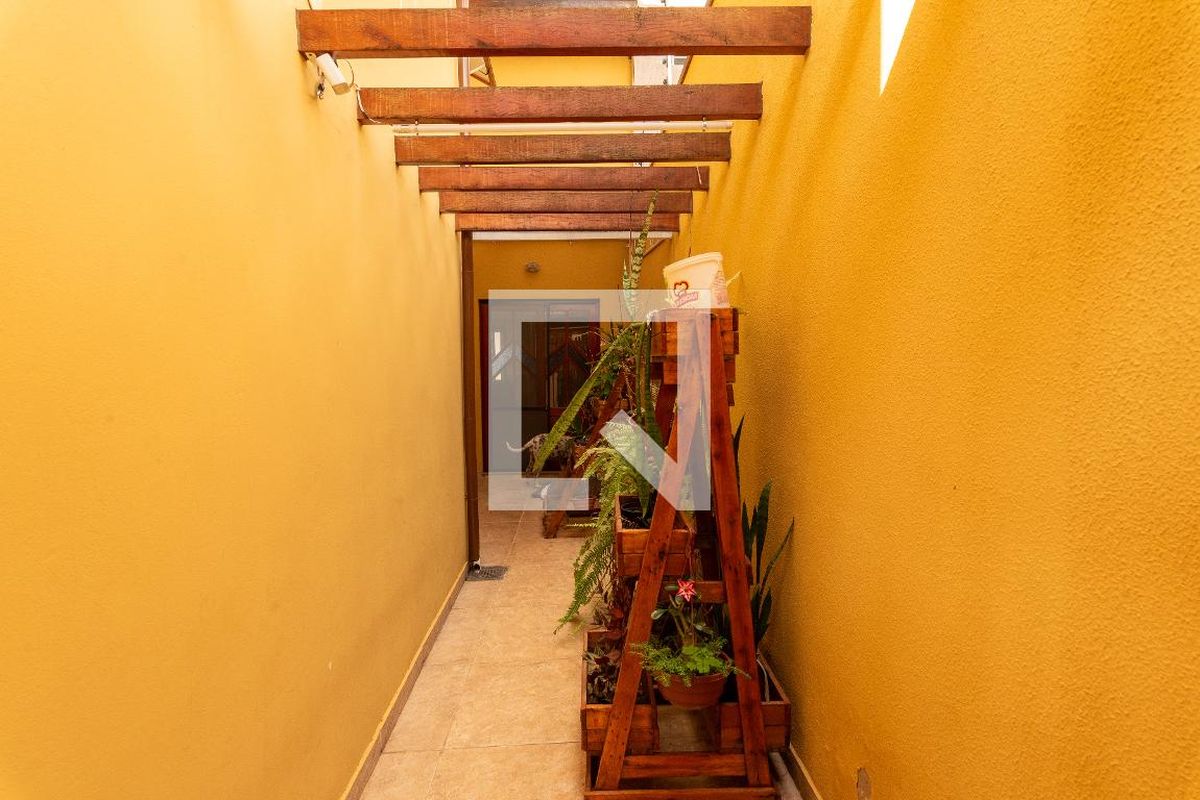 Casa à Venda - Jardim Chapadão, 3 Quartos,  270 m2 em , Campinas - sp | SoloBR