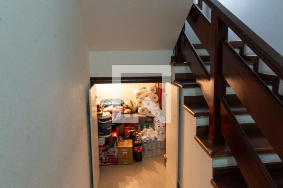 Casa à Venda - Jardim Chapadão, 3 Quartos,  270 m2 em , Campinas - sp | SoloBR