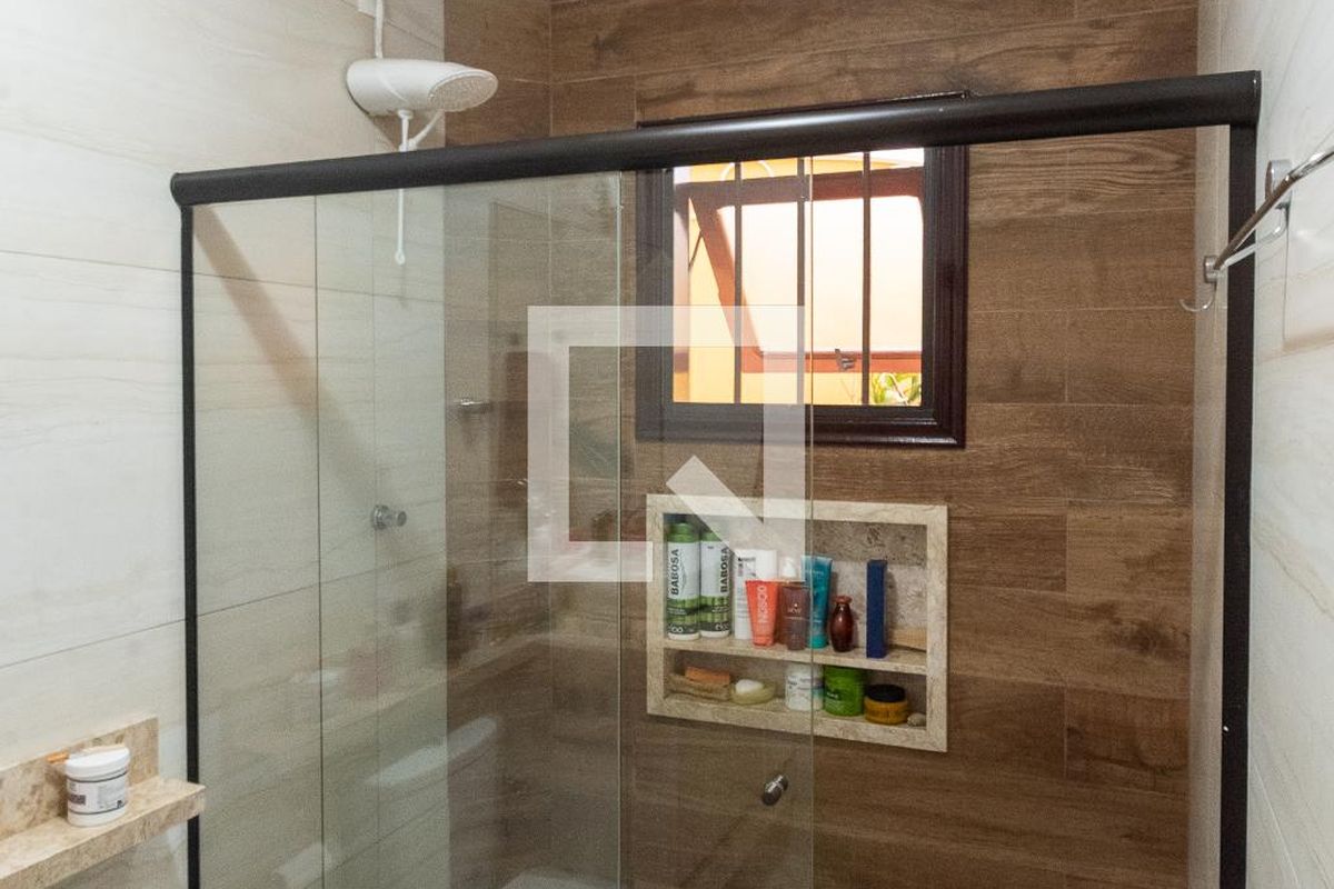 Casa à Venda - Jardim Chapadão, 3 Quartos,  270 m2 em , Campinas - sp | SoloBR