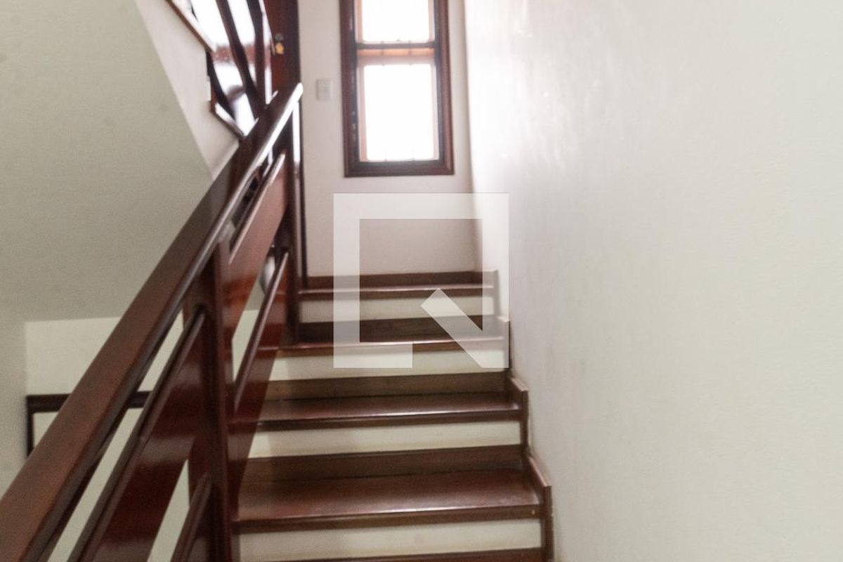 Casa à Venda - Jardim Chapadão, 3 Quartos,  270 m2 em , Campinas - sp | SoloBR