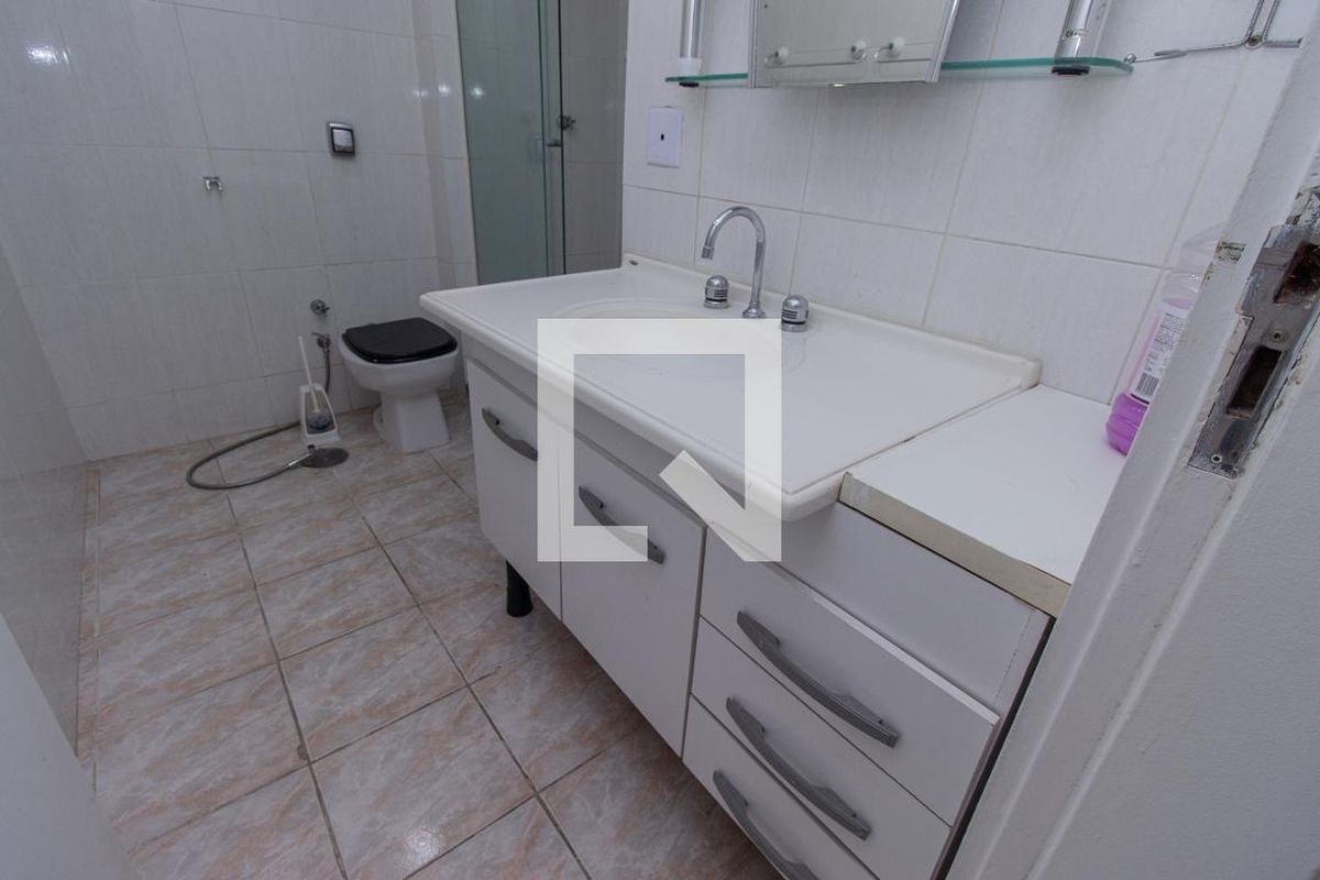 Apartamento, 2 quartos, 92 m² - Foto 20