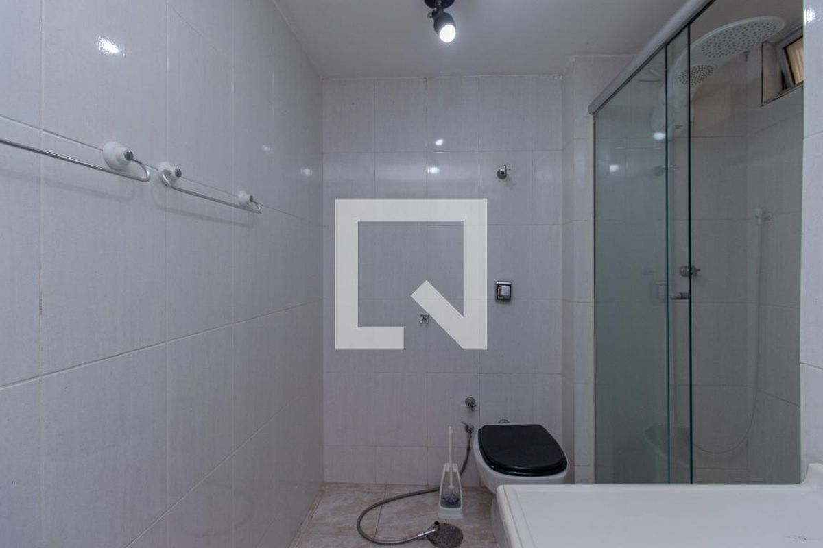 Apartamento, 2 quartos, 92 m² - Foto 22