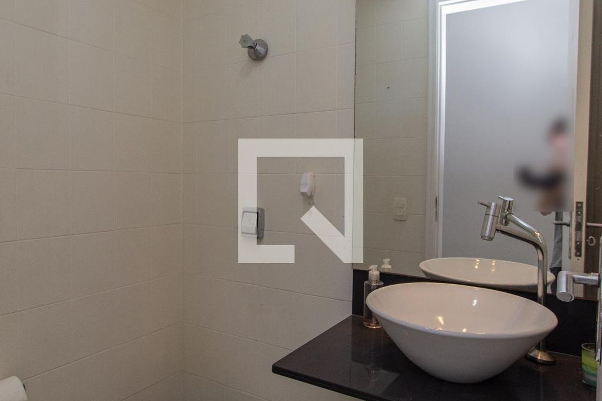 Apartamento, 2 quartos, 92 m² - Foto 9