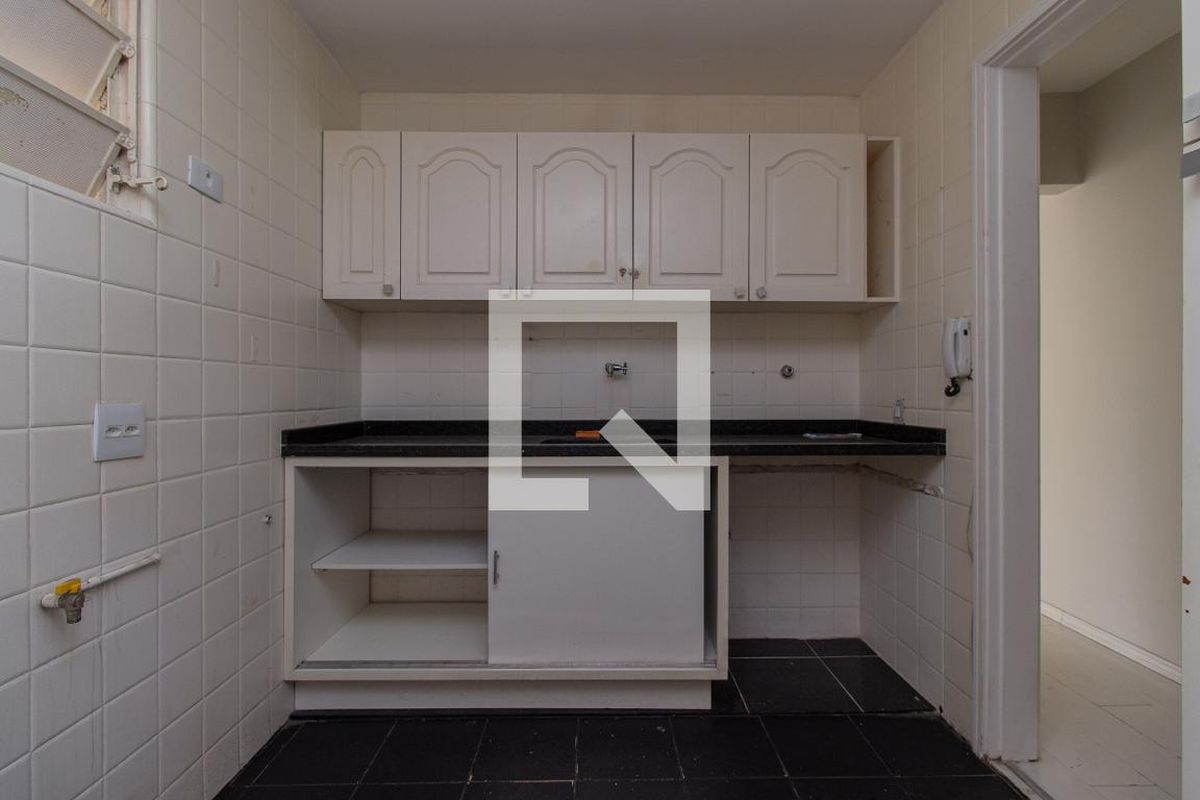 Apartamento, 2 quartos, 92 m² - Foto 27