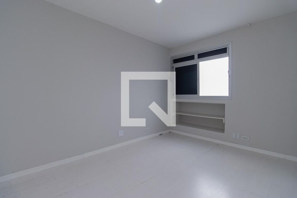 Apartamento, 2 quartos, 92 m² - Foto 12