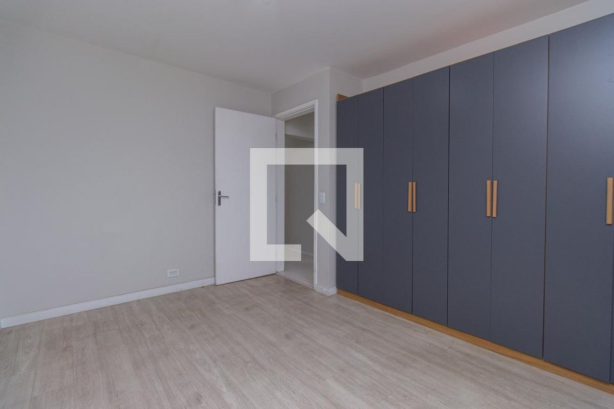 Apartamento, 2 quartos, 92 m² - Foto 18