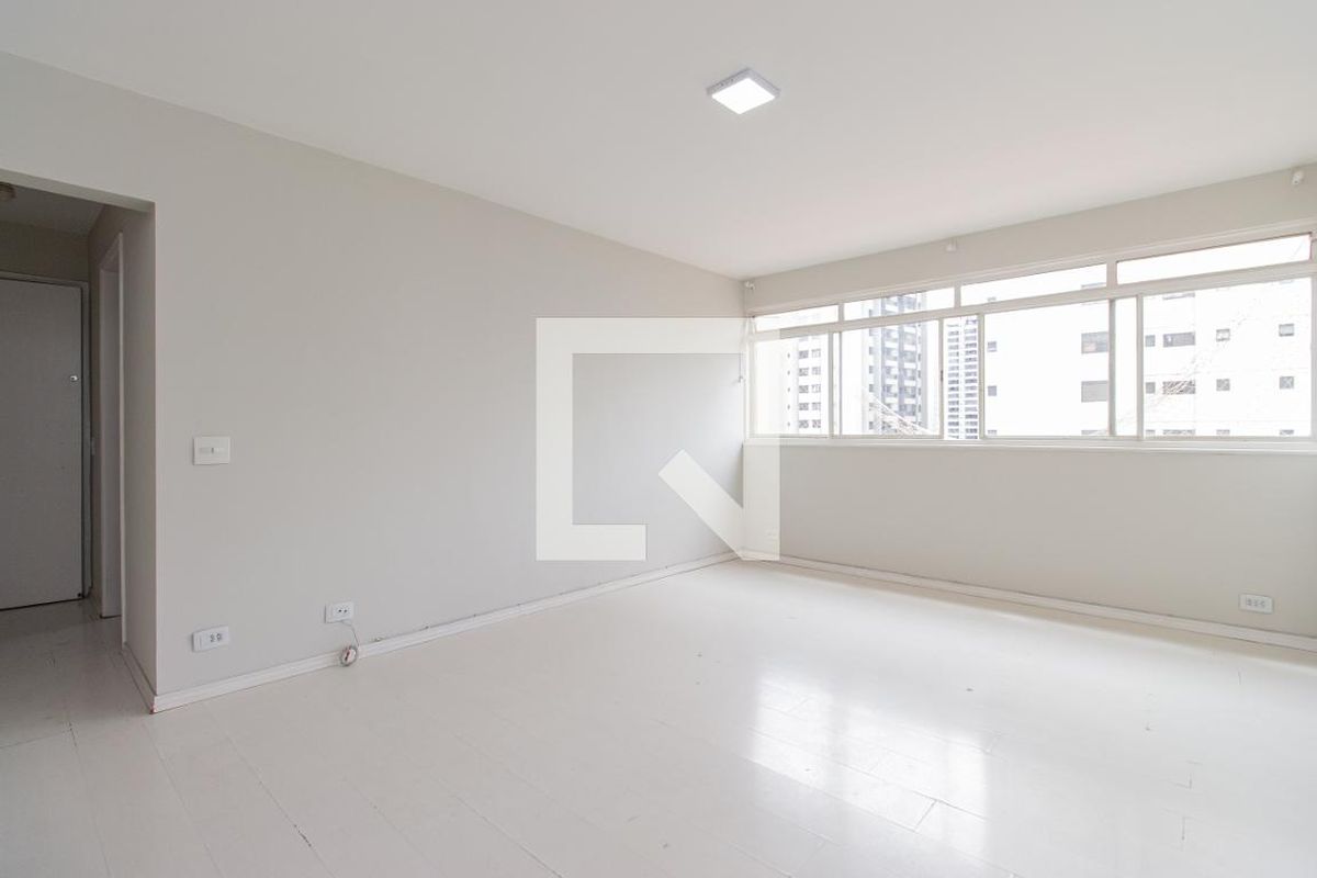 Apartamento, 2 quartos, 92 m² - Foto 6