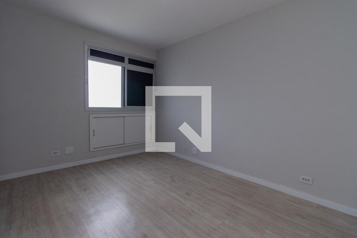 Apartamento, 2 quartos, 92 m² - Foto 16