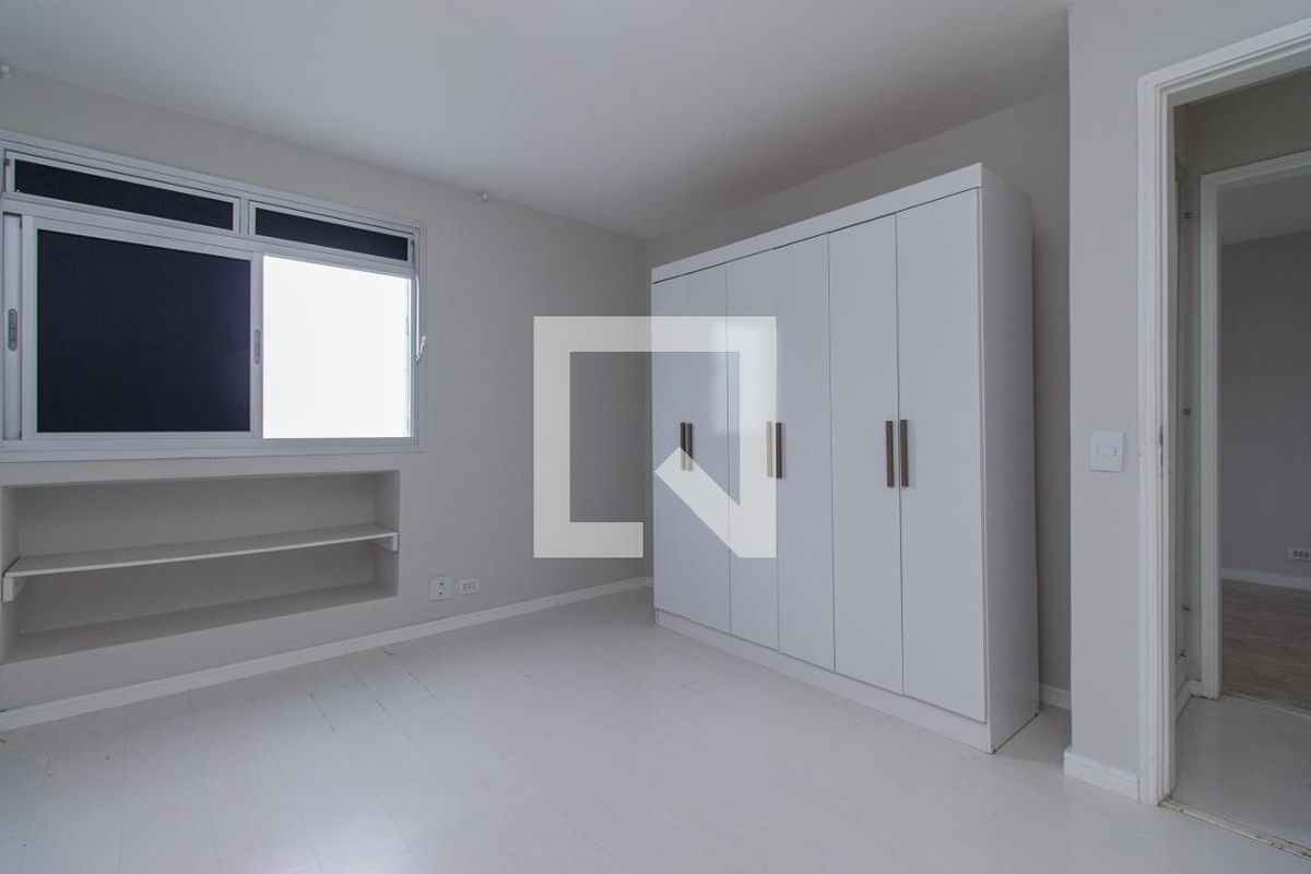 Apartamento, 2 quartos, 92 m² - Foto 13