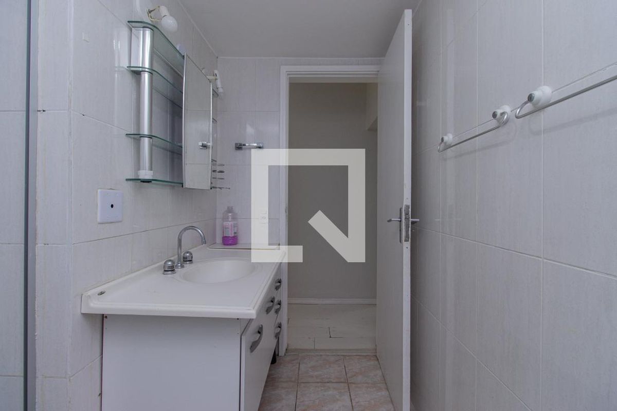 Apartamento, 2 quartos, 92 m² - Foto 24