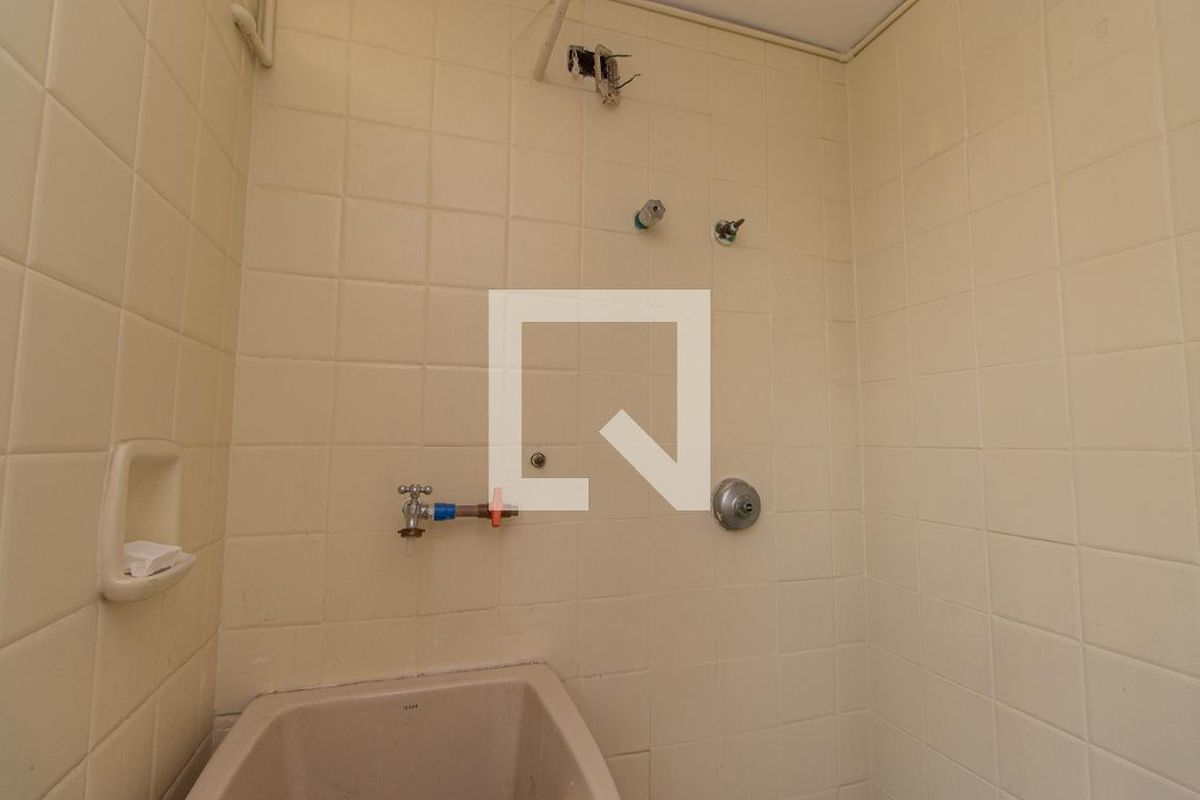 Apartamento, 2 quartos, 92 m² - Foto 32