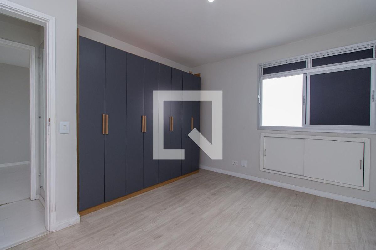 Apartamento, 2 quartos, 92 m² - Foto 17