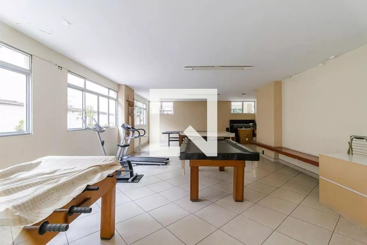 Apartamento, 2 quartos, 92 m² - Foto 35