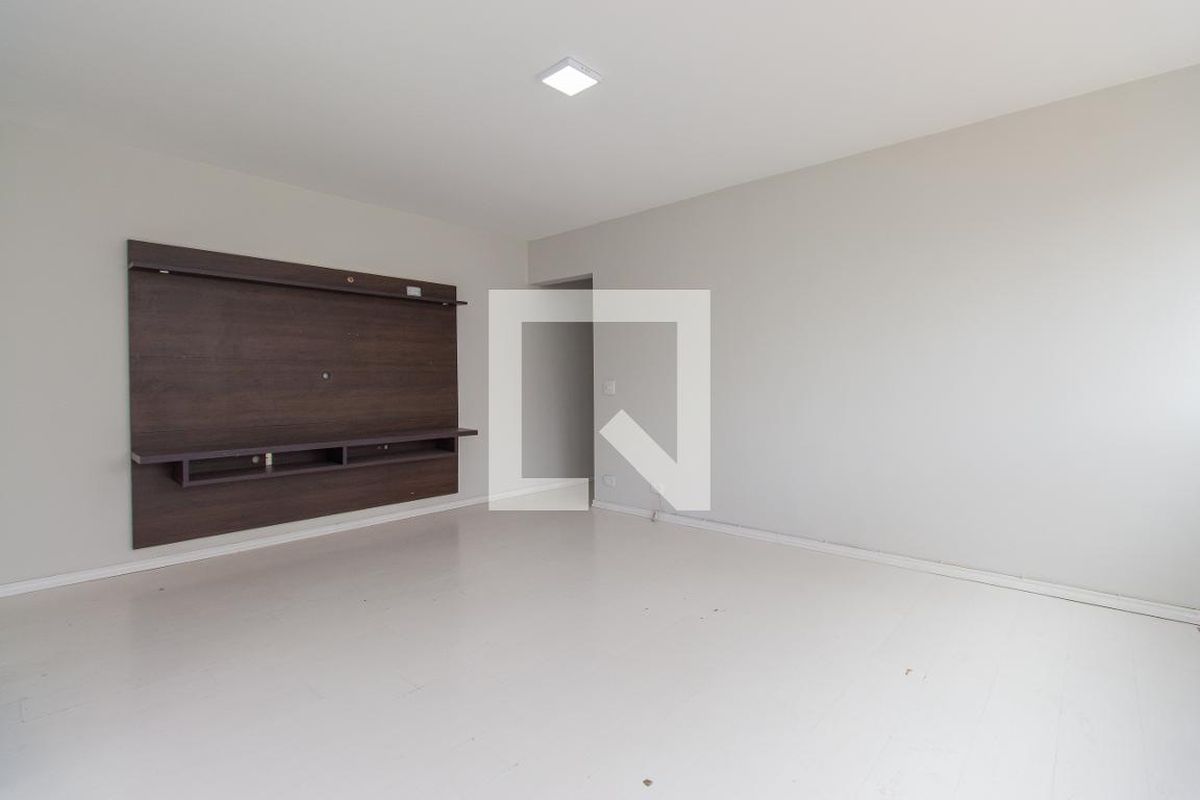 Apartamento, 2 quartos, 92 m² - Foto 5