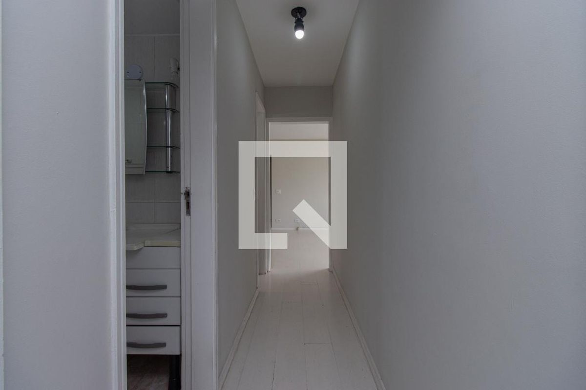 Apartamento, 2 quartos, 92 m² - Foto 11