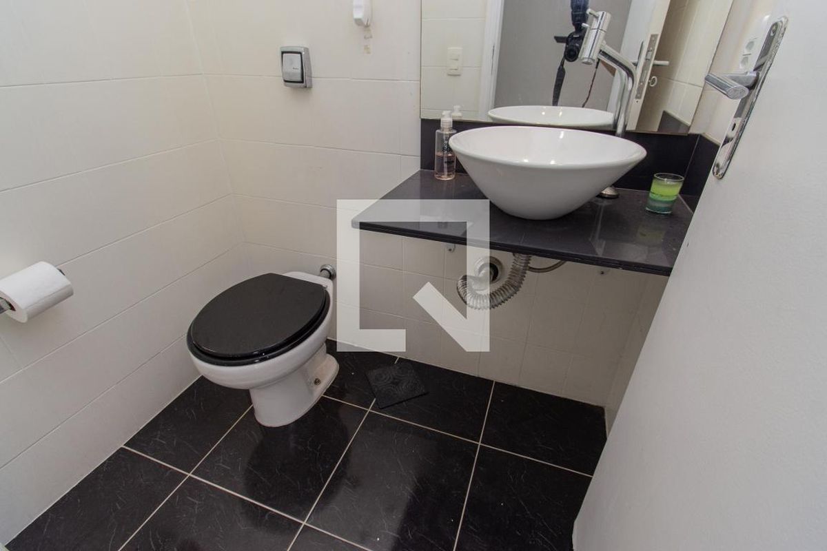 Apartamento, 2 quartos, 92 m² - Foto 7