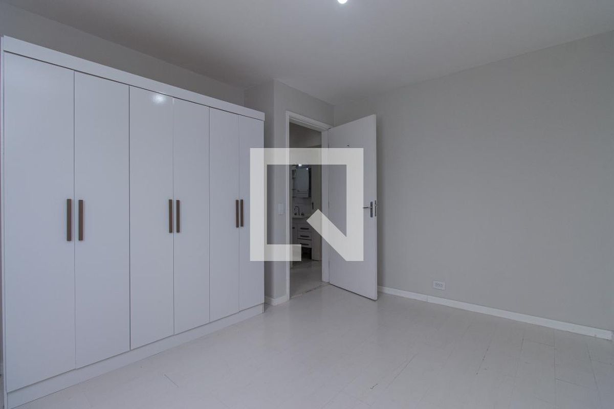 Apartamento, 2 quartos, 92 m² - Foto 14