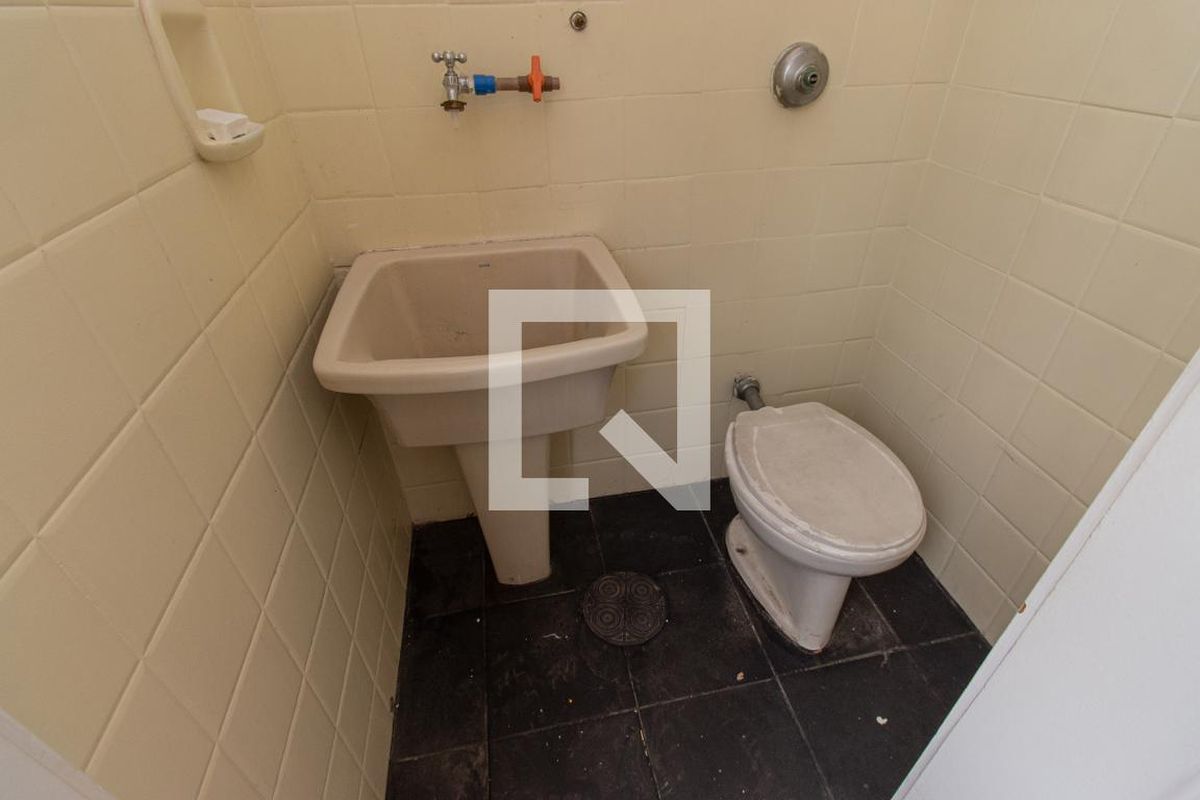 Apartamento, 2 quartos, 92 m² - Foto 31