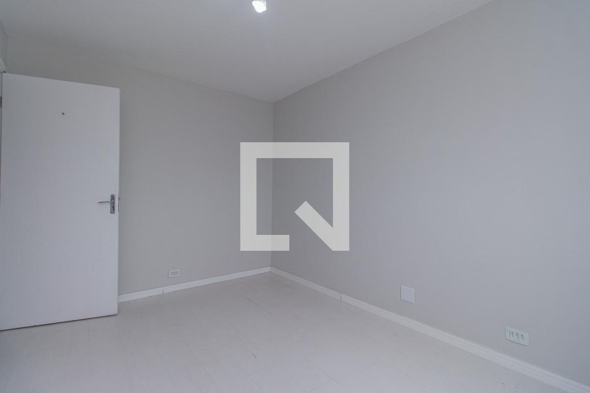 Apartamento, 2 quartos, 92 m² - Foto 15