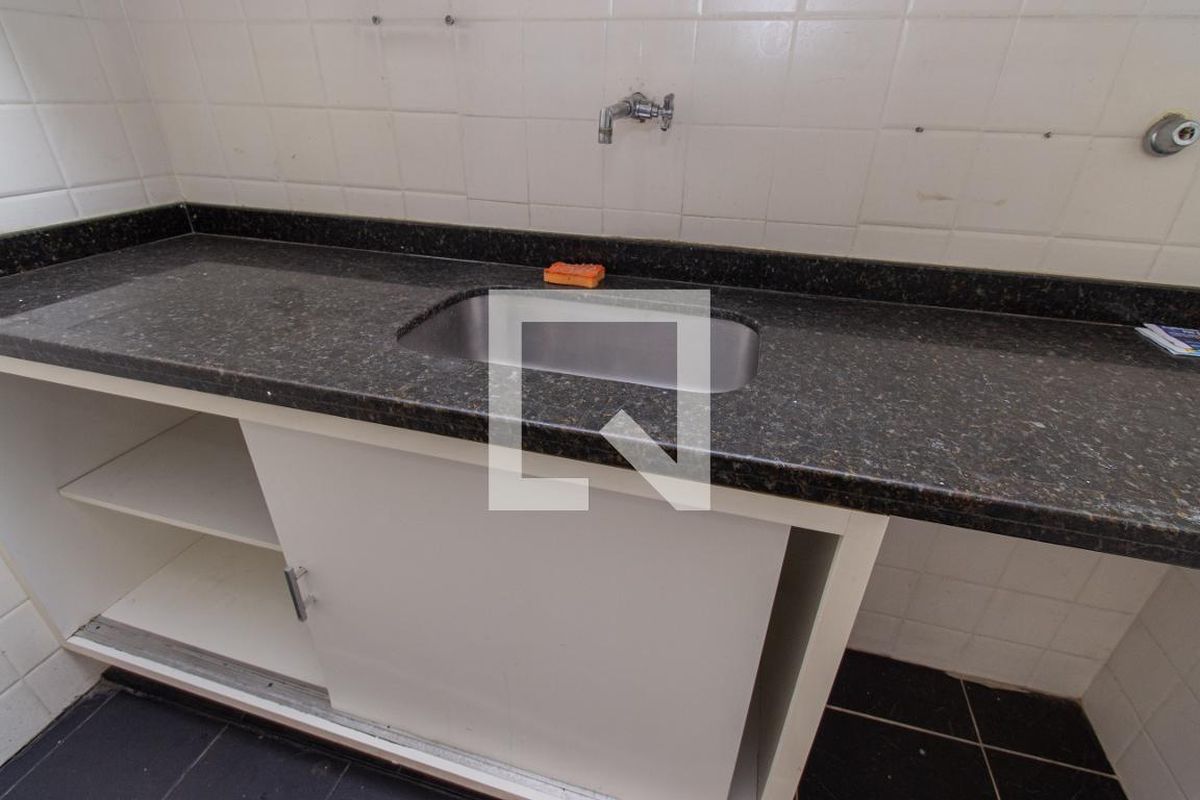 Apartamento, 2 quartos, 92 m² - Foto 26