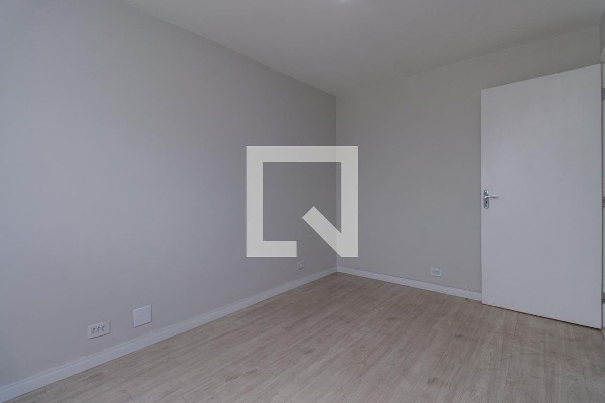 Apartamento, 2 quartos, 92 m² - Foto 19