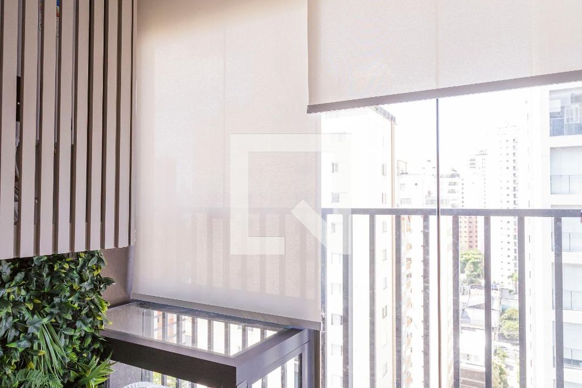 Kitnet-Studio, 29 m² - Foto 6