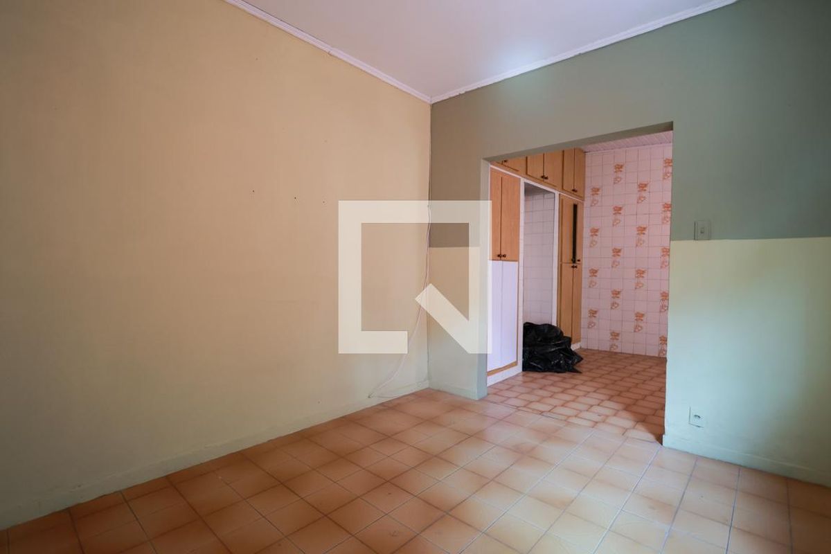 Casa, 4 quartos, 320 m² - Foto 118