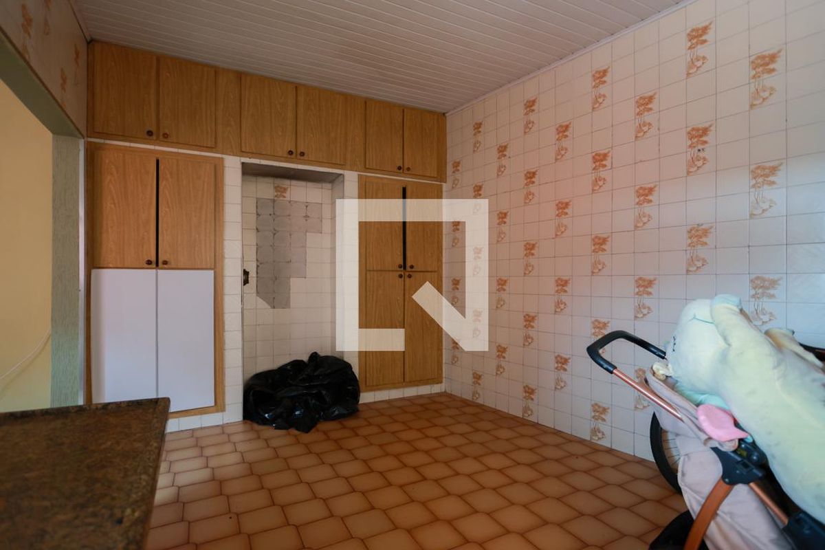 Casa, 4 quartos, 320 m² - Foto 140