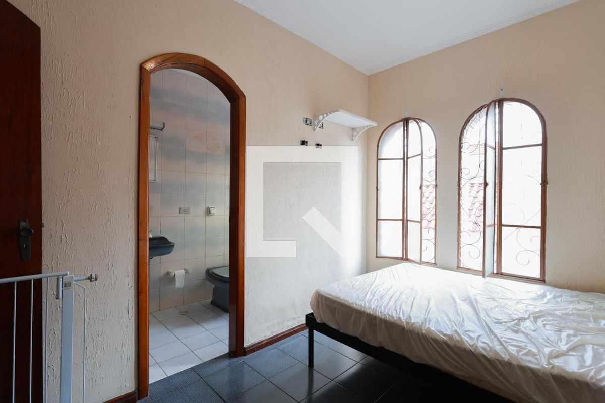 Casa, 4 quartos, 320 m² - Foto 68