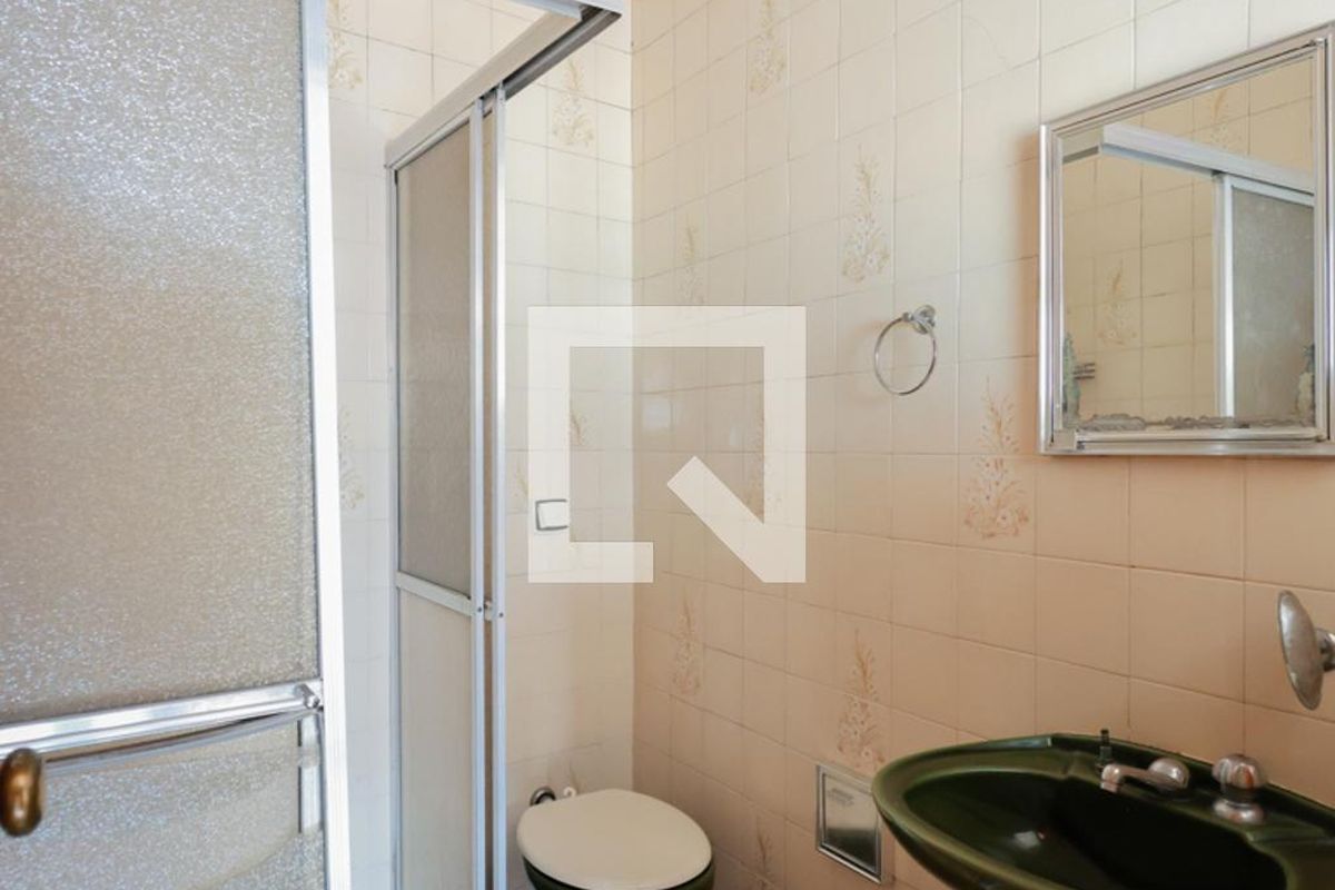 Casa, 4 quartos, 320 m² - Foto 142