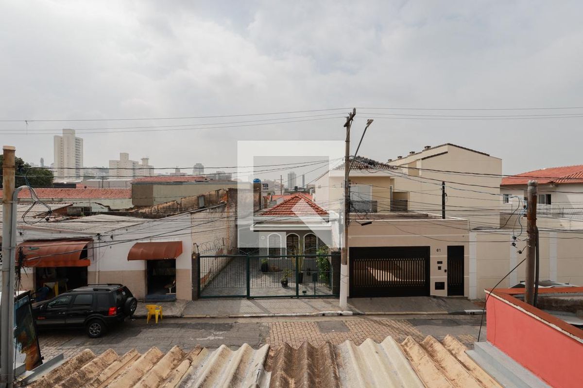Casa, 4 quartos, 320 m² - Foto 56