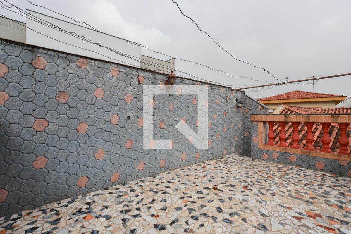 Casa, 4 quartos, 320 m² - Foto 110