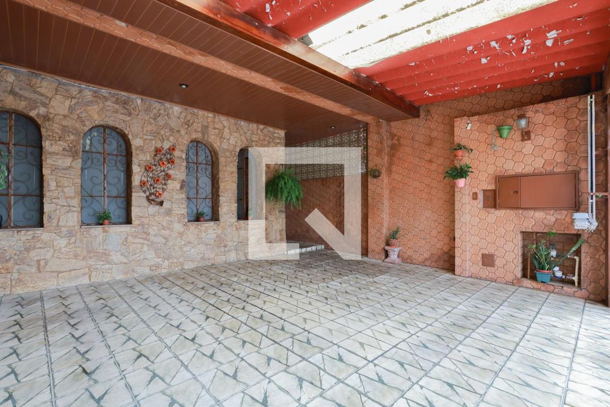 Casa, 4 quartos, 320 m² - Foto 162