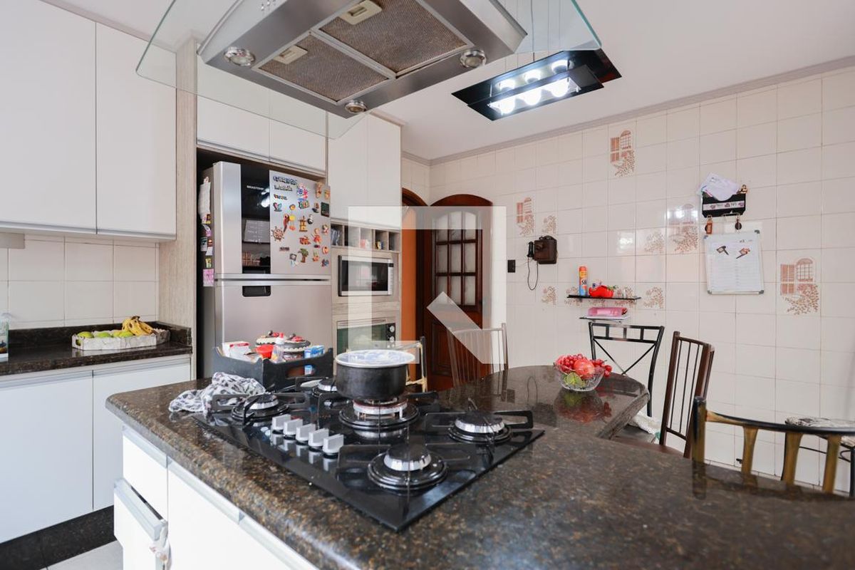 Casa, 4 quartos, 320 m² - Foto 88