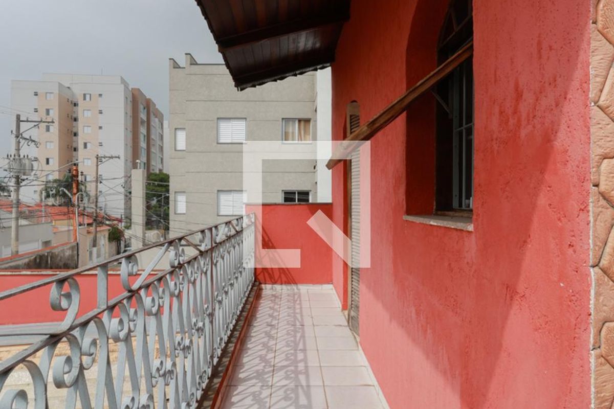 Casa, 4 quartos, 320 m² - Foto 54