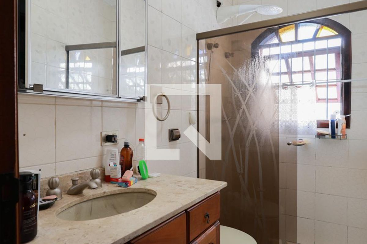 Casa, 4 quartos, 320 m² - Foto 58