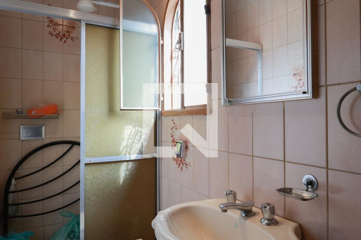 Casa, 4 quartos, 320 m² - Foto 36