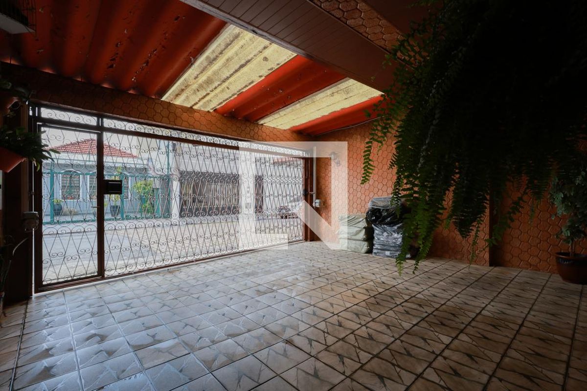 Casa, 4 quartos, 320 m² - Foto 158