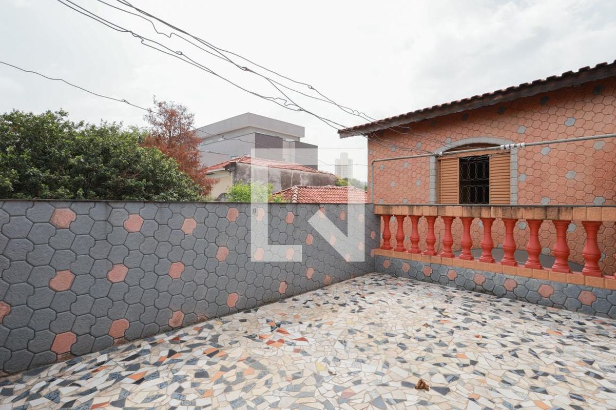 Casa, 4 quartos, 320 m² - Foto 106