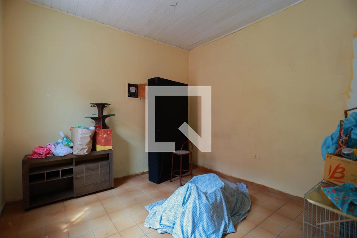 Casa, 4 quartos, 320 m² - Foto 124