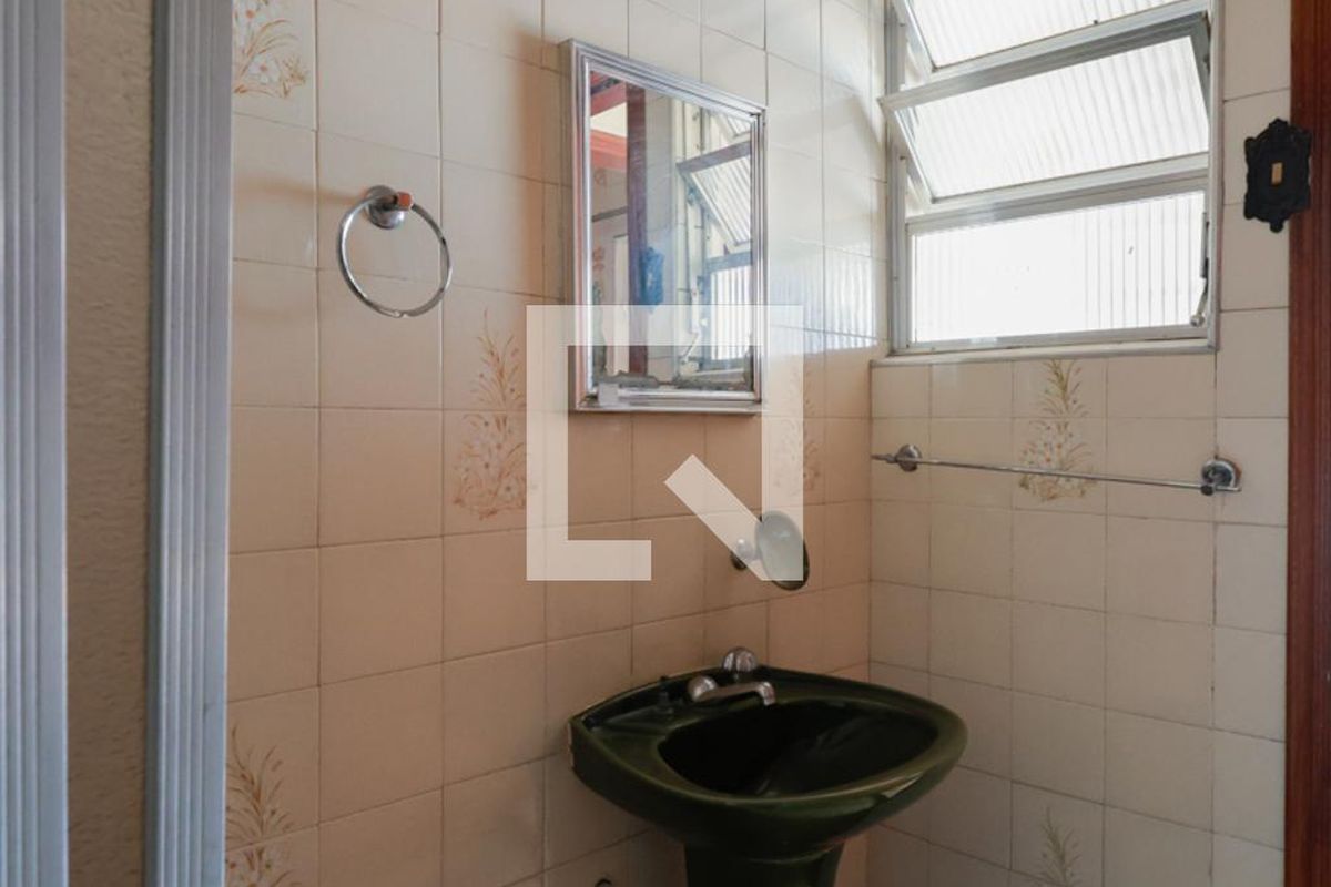 Casa, 4 quartos, 320 m² - Foto 146