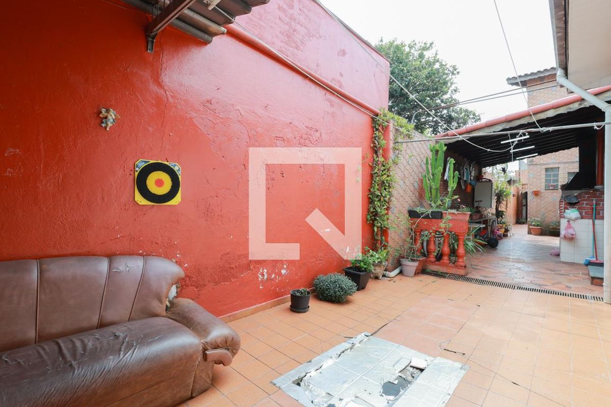 Casa, 4 quartos, 320 m² - Foto 152