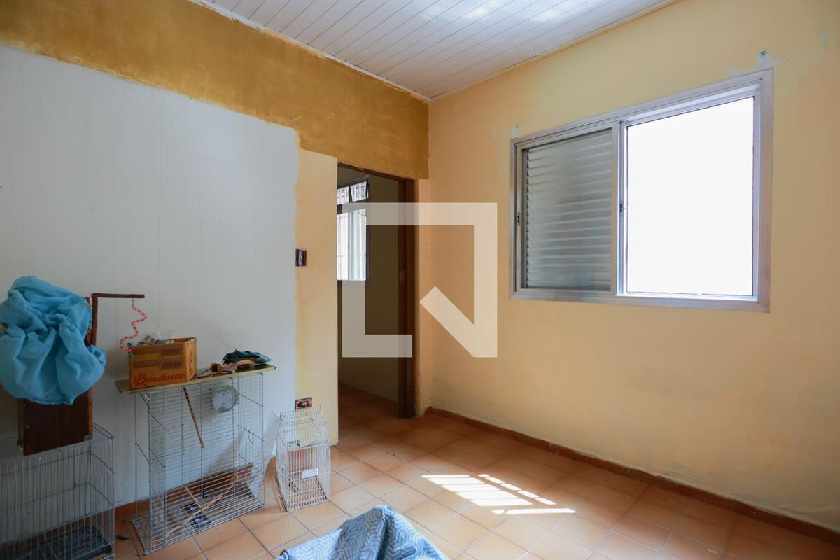 Casa, 4 quartos, 320 m² - Foto 130
