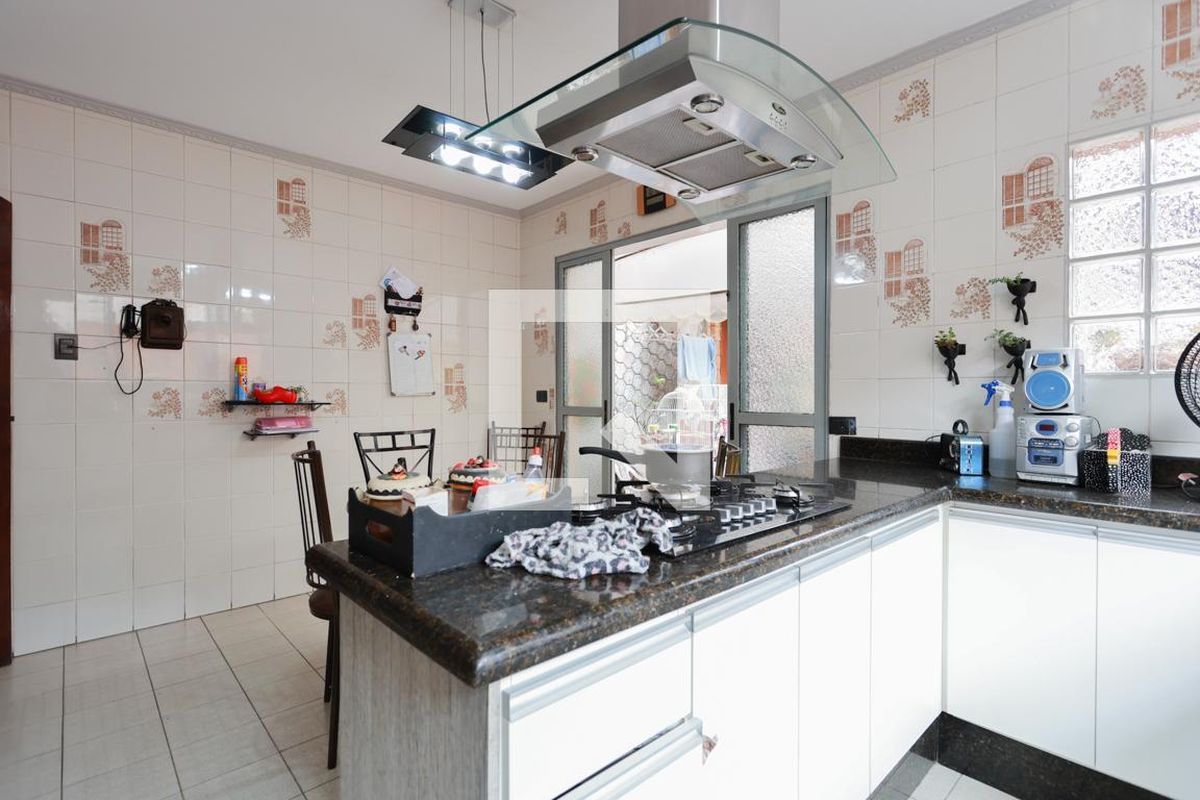 Casa, 4 quartos, 320 m² - Foto 86